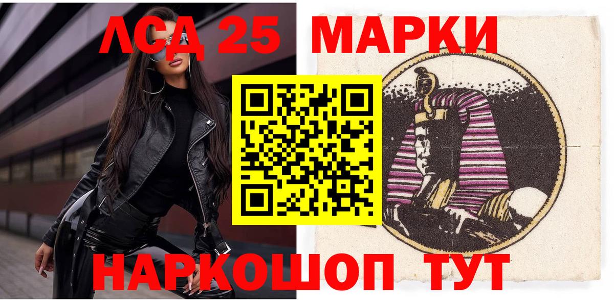 Продажа наркотиков  ЭКСТАЗИ  Вход с VPN  LSD-25  МЕФ   COCAIN  Марихуана  Курчатов  A PVP СОЛЬ  